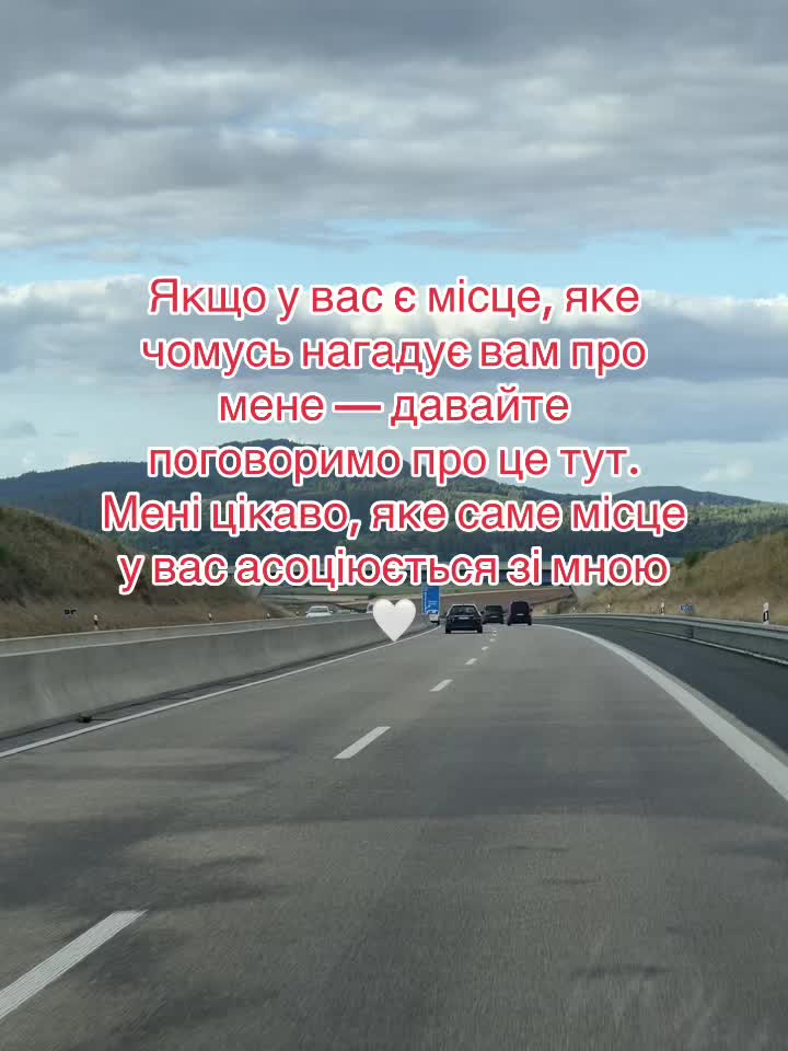 @💎Bogdanka💎