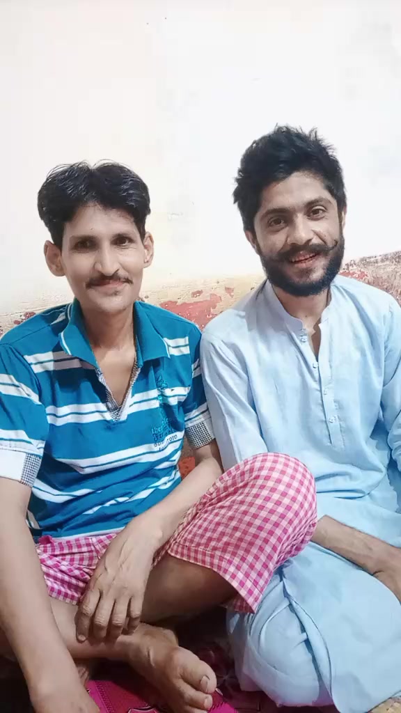 @kreemshaikh