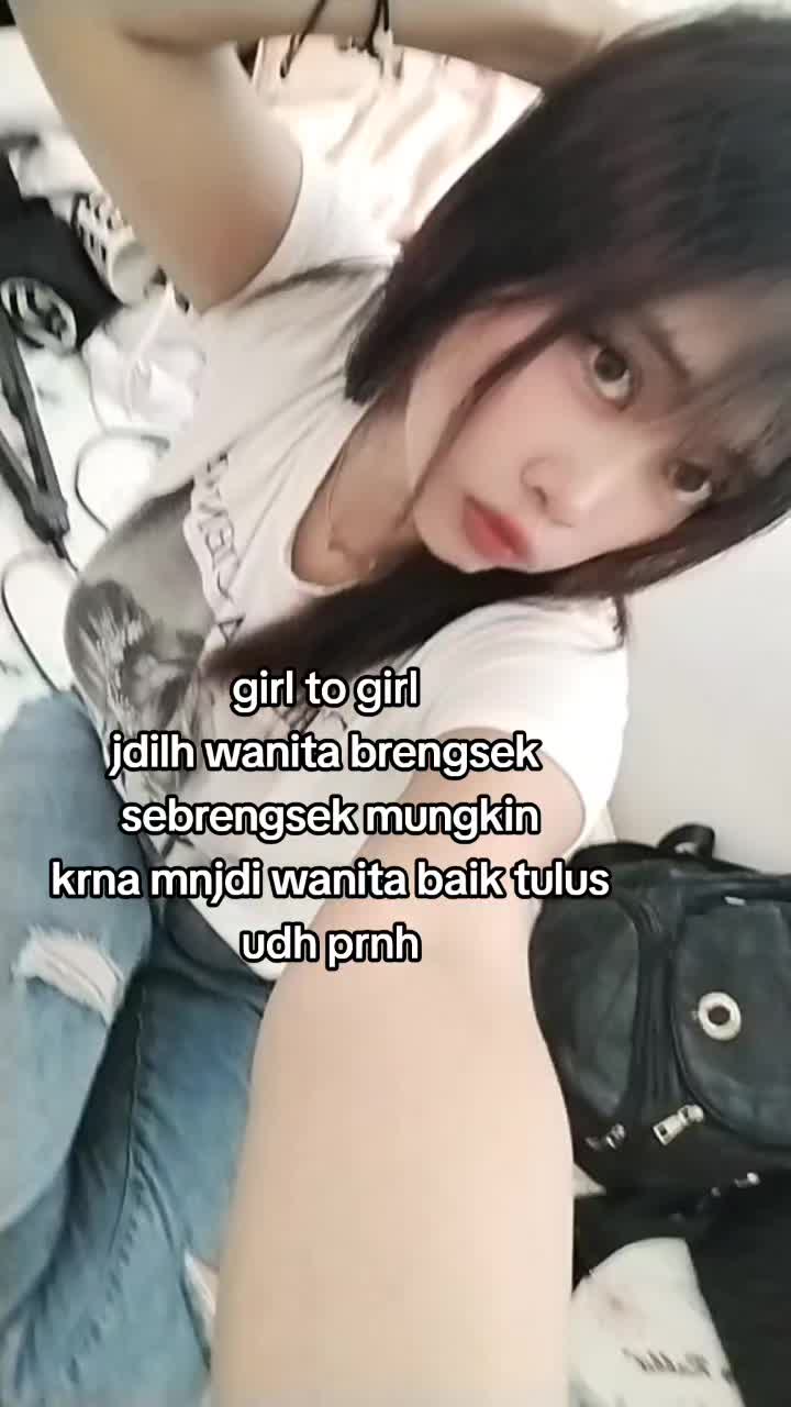 @AiRA💕
