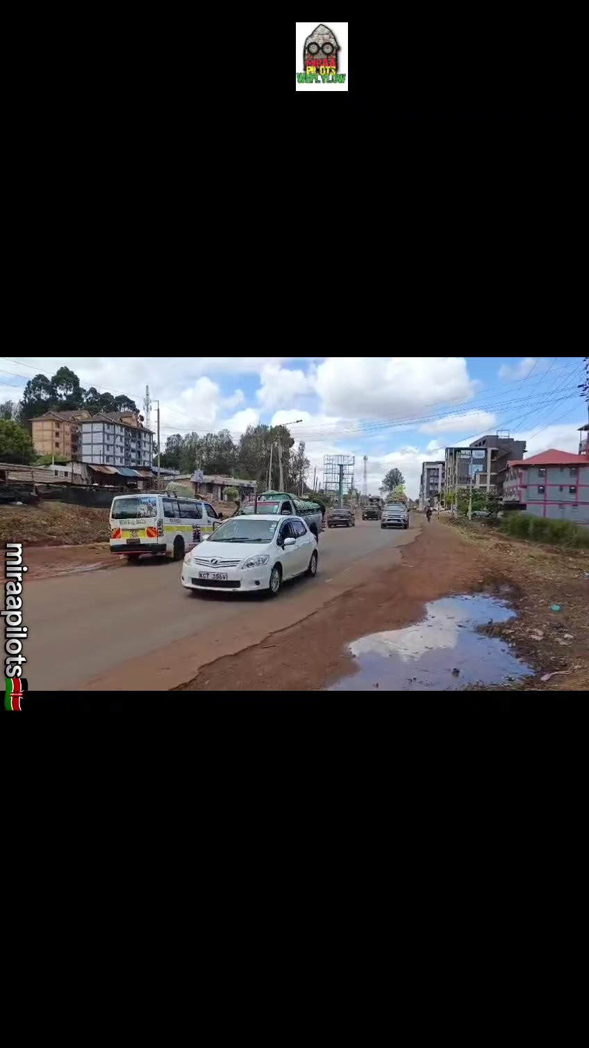 @miraapilots🇰🇪