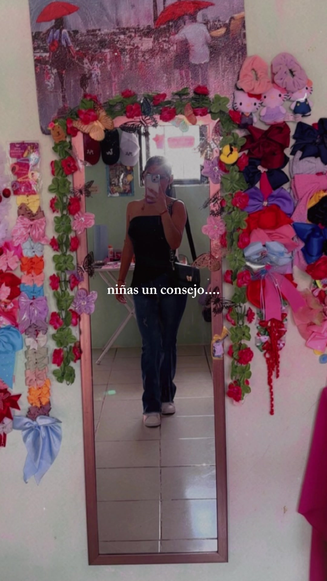 @Mariia🌷👑