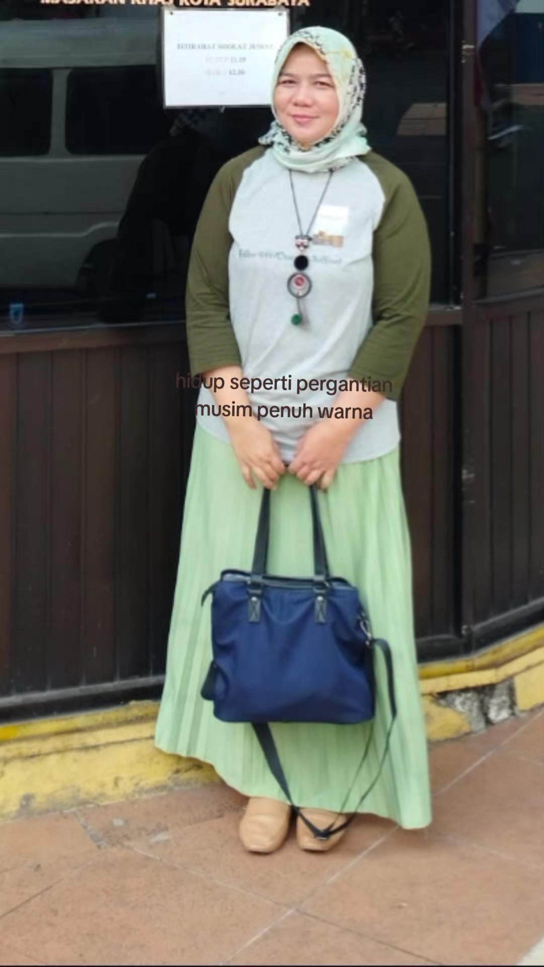 @desifitri581