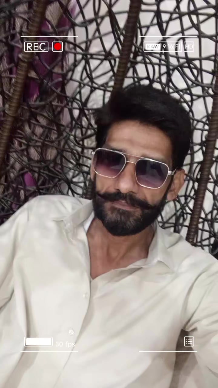 @malikmoheeb05