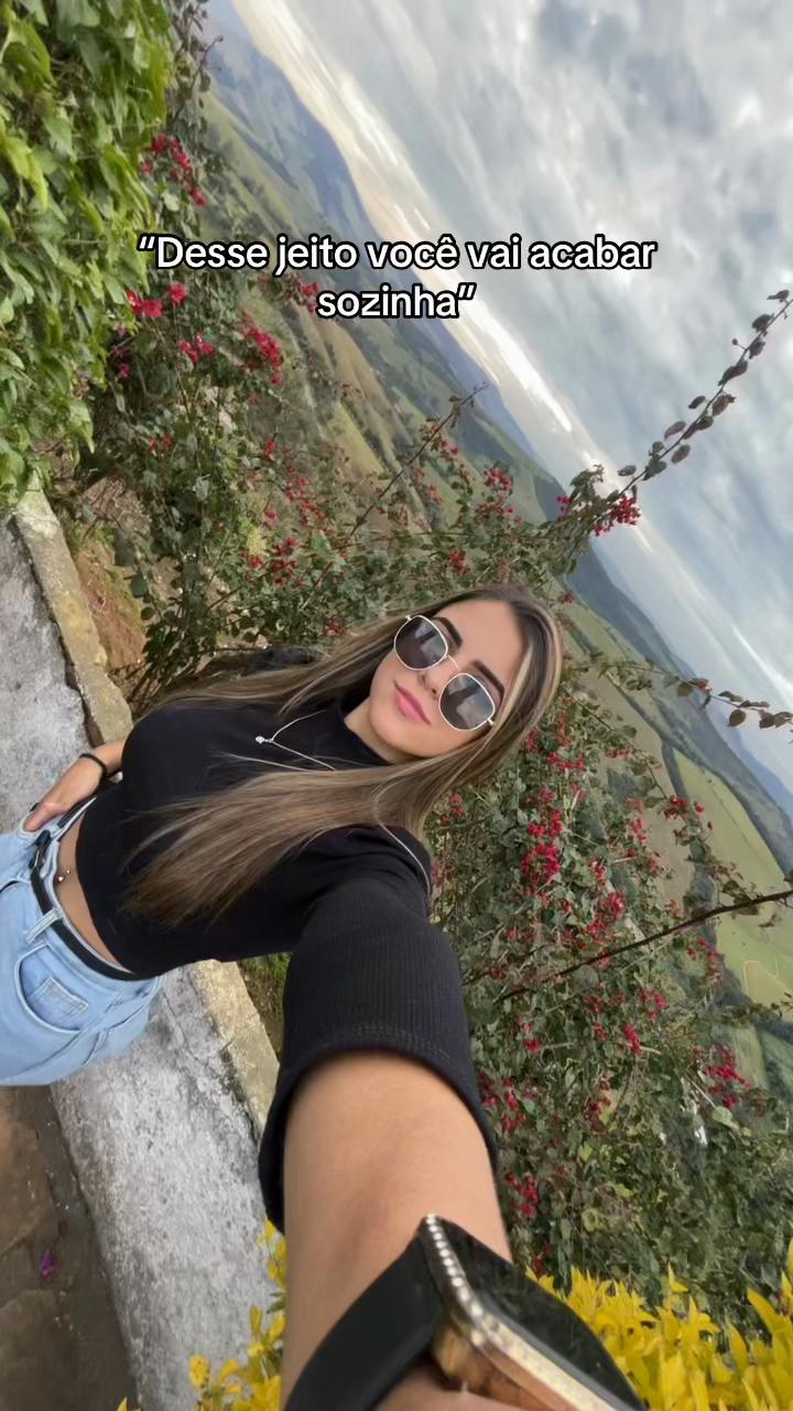 @Ana Vit&oacute;ria ❤️&zwj;🔥