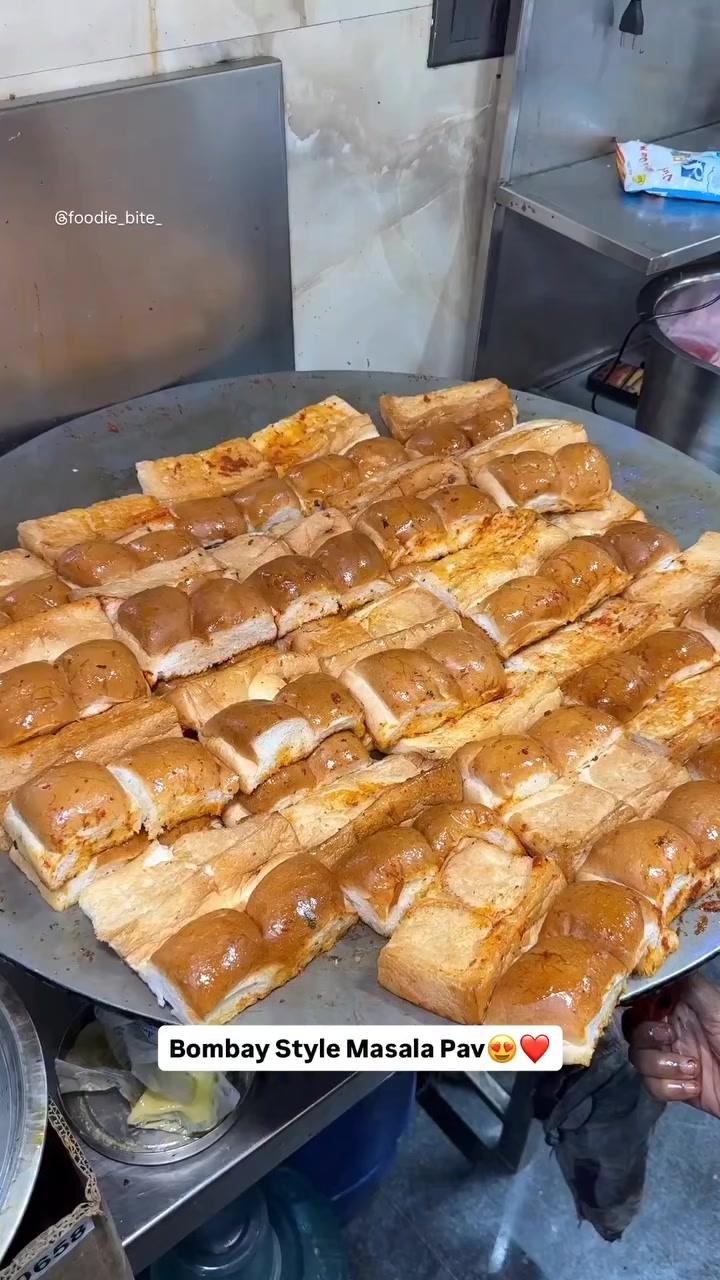 @streetbite