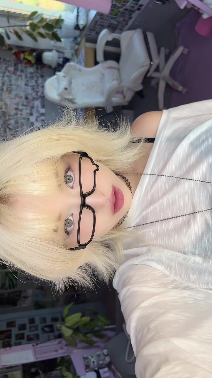 @кэм💒