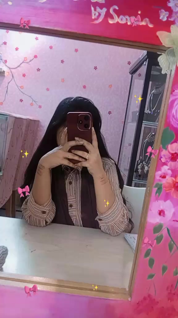 @🍒cherry🍒
