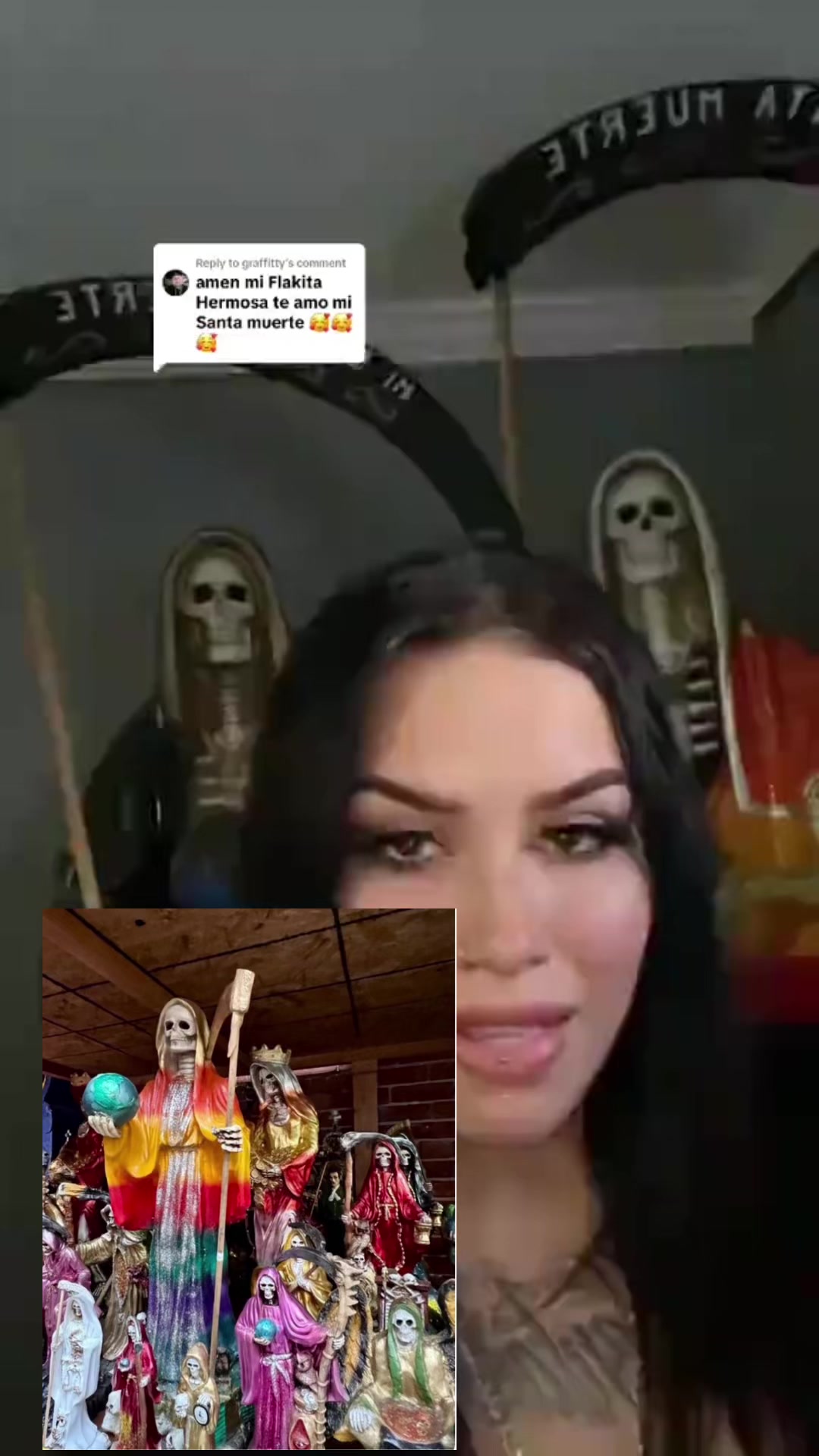 @brujamayor20262