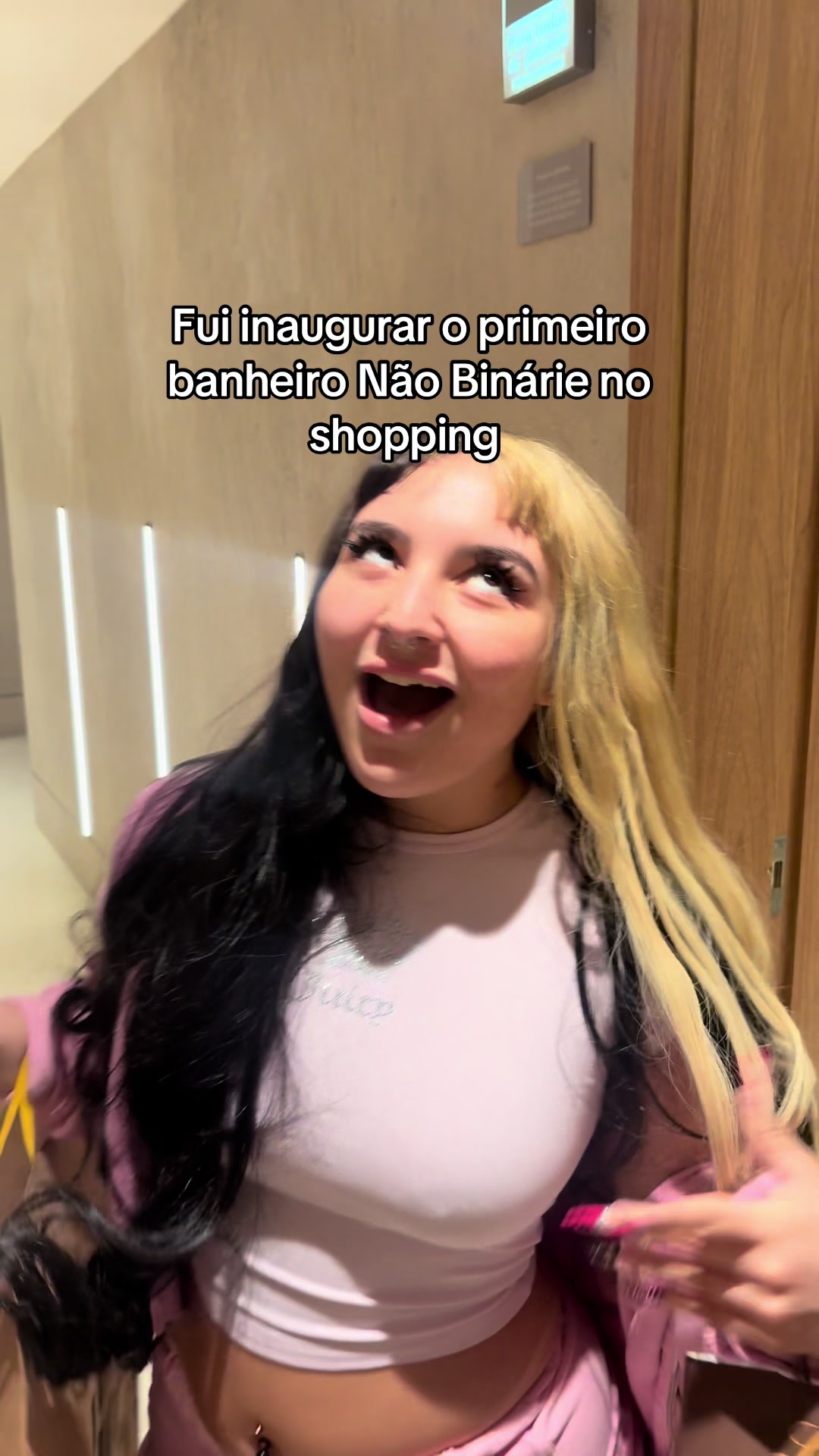 @bellebelinha001