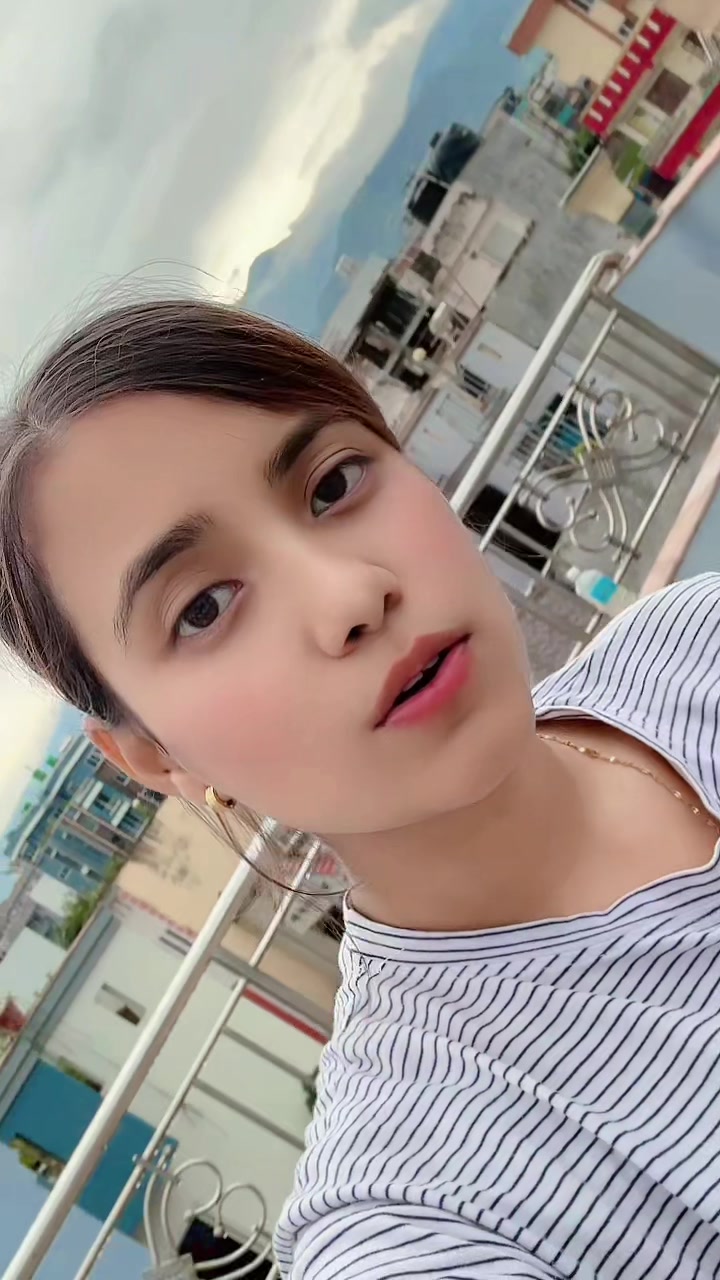 @𝓢𝓱𝓻𝓮𝓮𝓭🧿♡