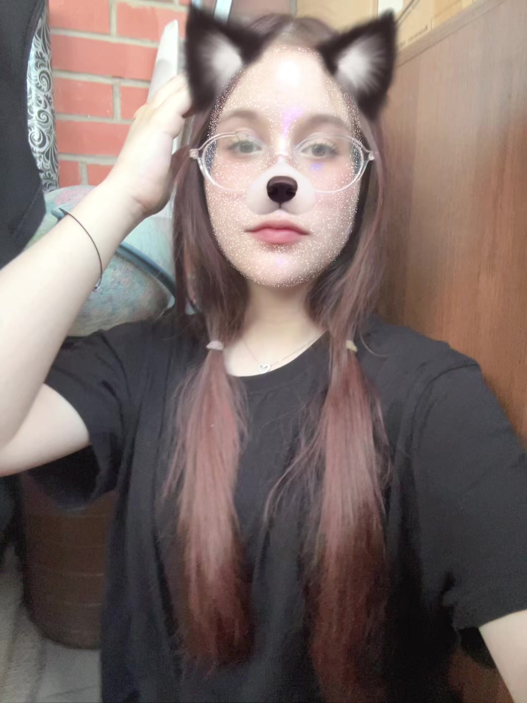 @💘💘