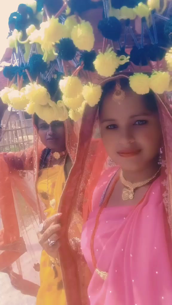 @Biswa  YADAV