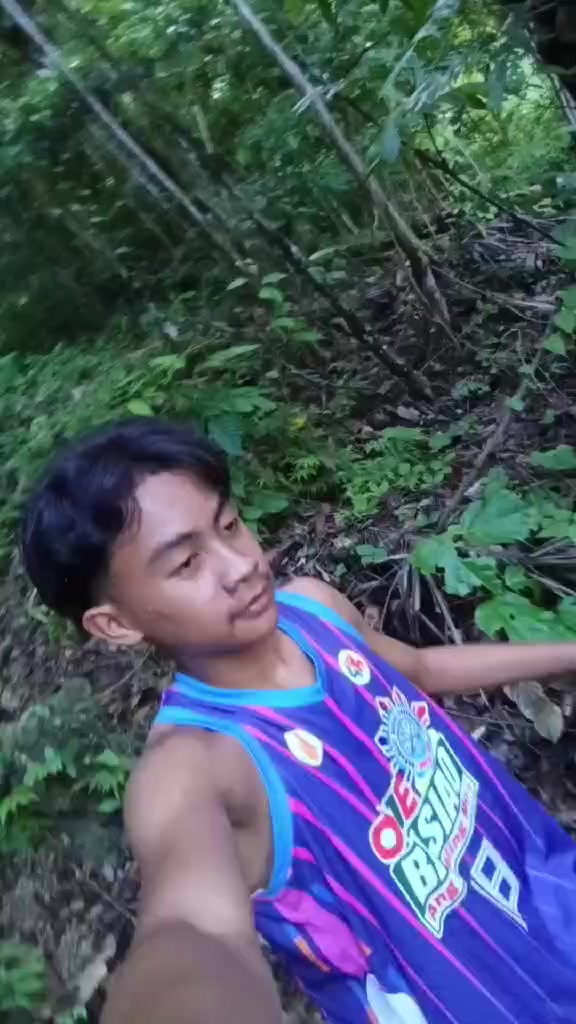 @ 