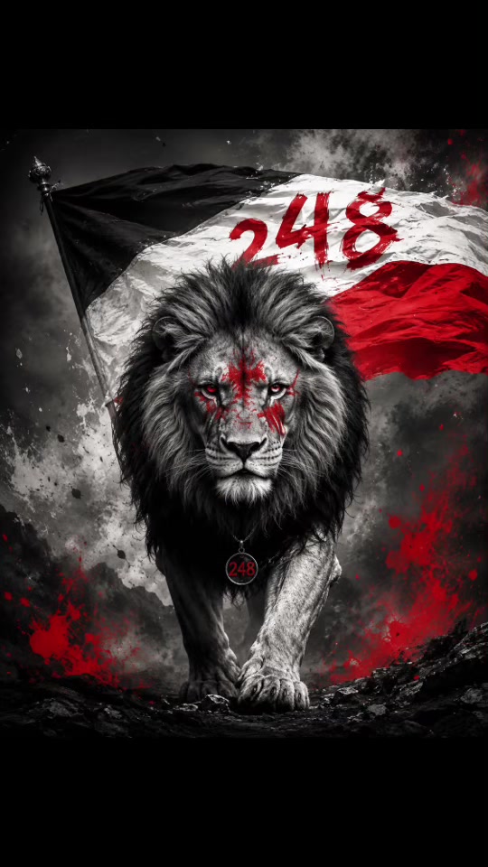 @𝕁𝕖𝕤𝕒𝕟_𝕓𝟜🇾🇪