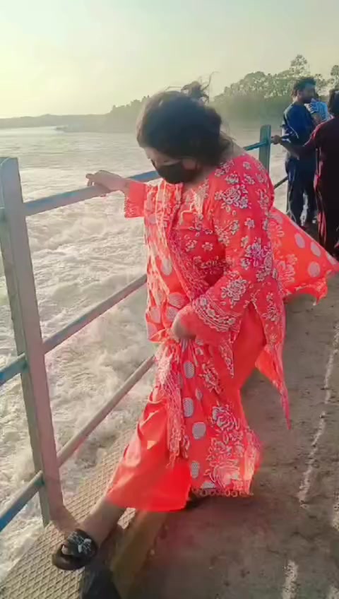 @💔Ayesha butt Sialkot 💔