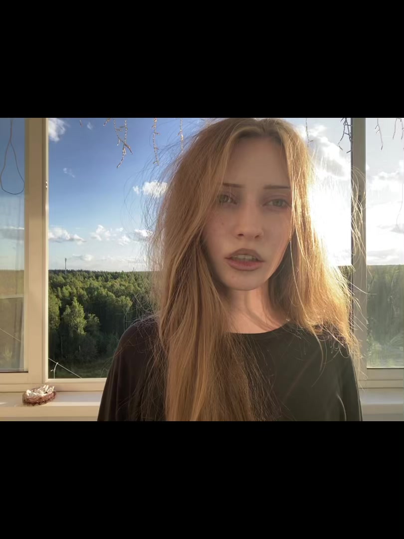 @kr.svsh