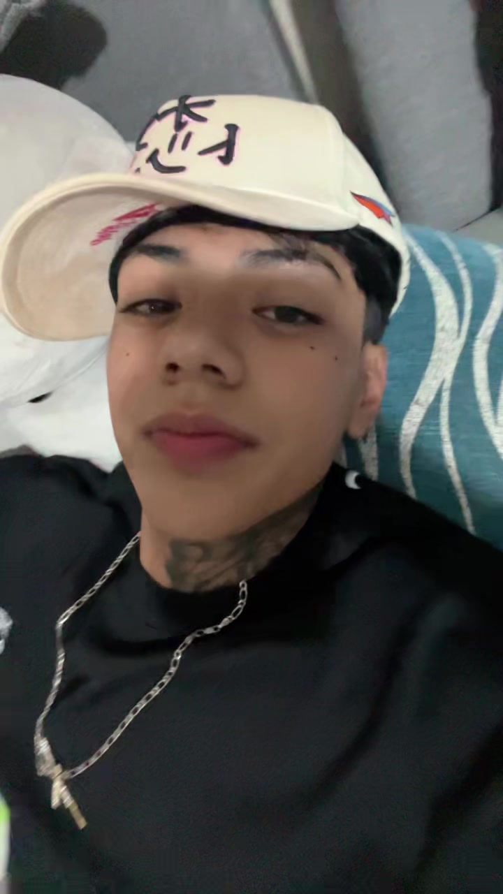 @_nzgael⚡️