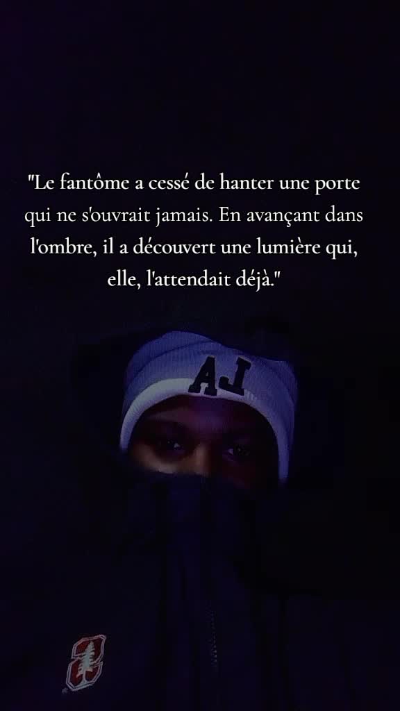 @Drãpeãu_Nøïr🏴🏴