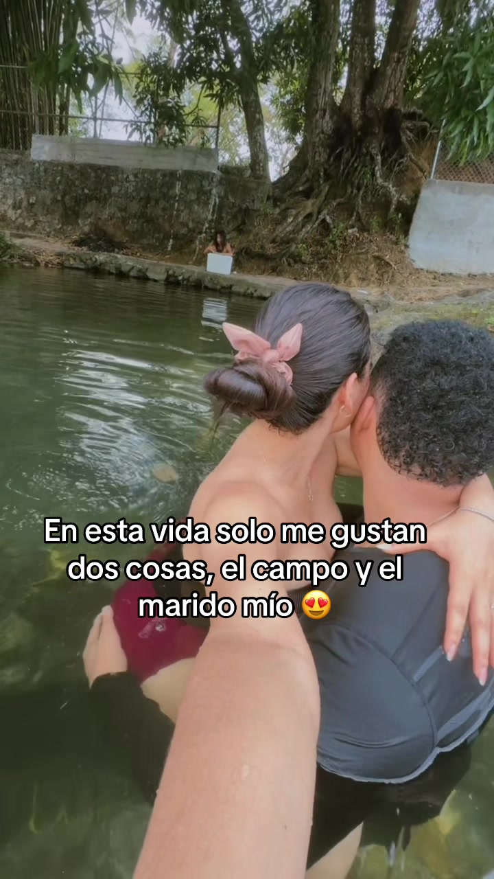 @Lic. Camila Cruz de Salazar
