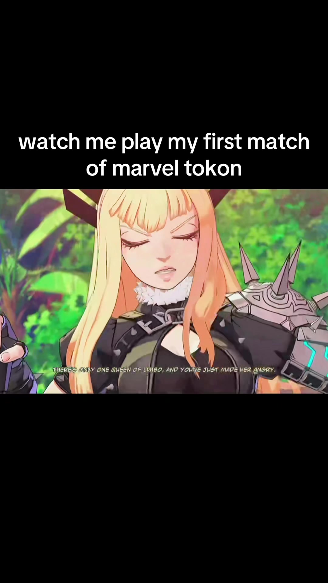 @Anniemator3