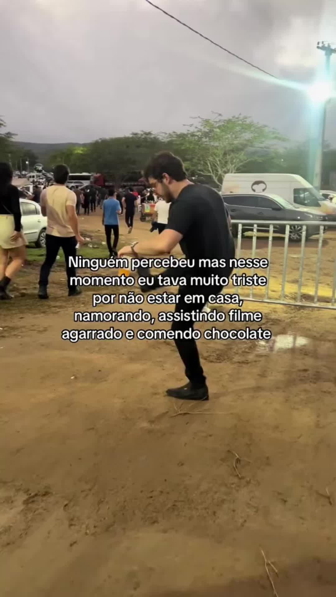 @Z&eacute; Neto & Cristiano