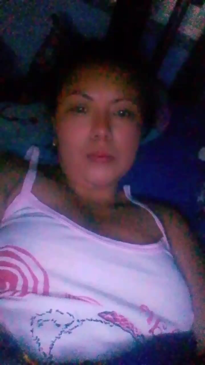 @mari maldonado