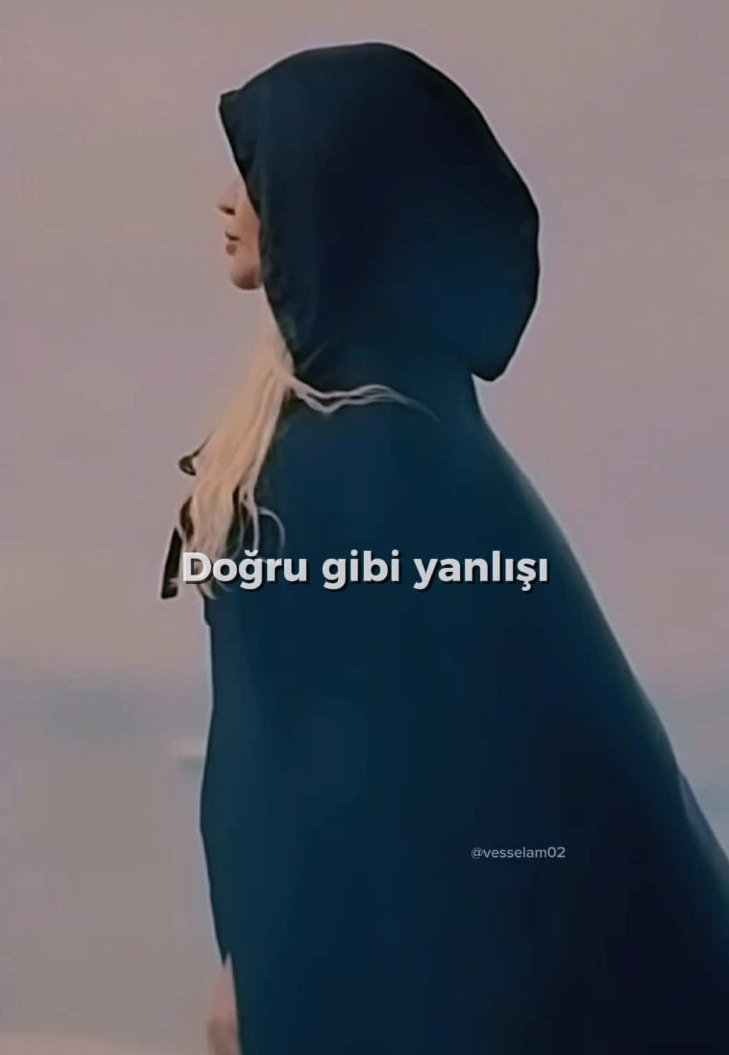 @vesselam02