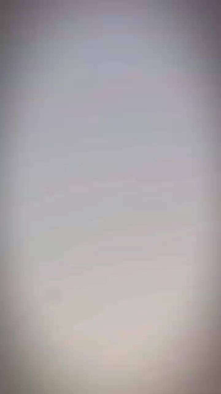 @علی بٹ 🦅❤️&zwj;🔥