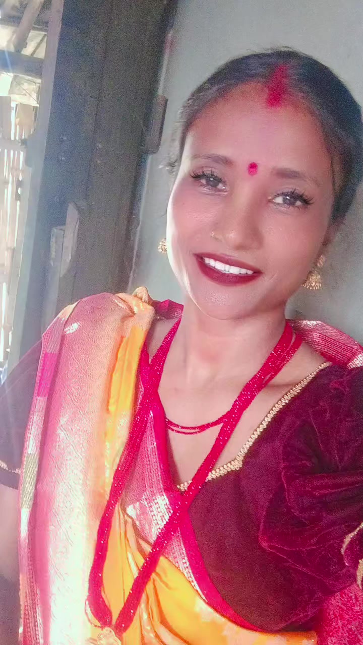 @Radhika Singh