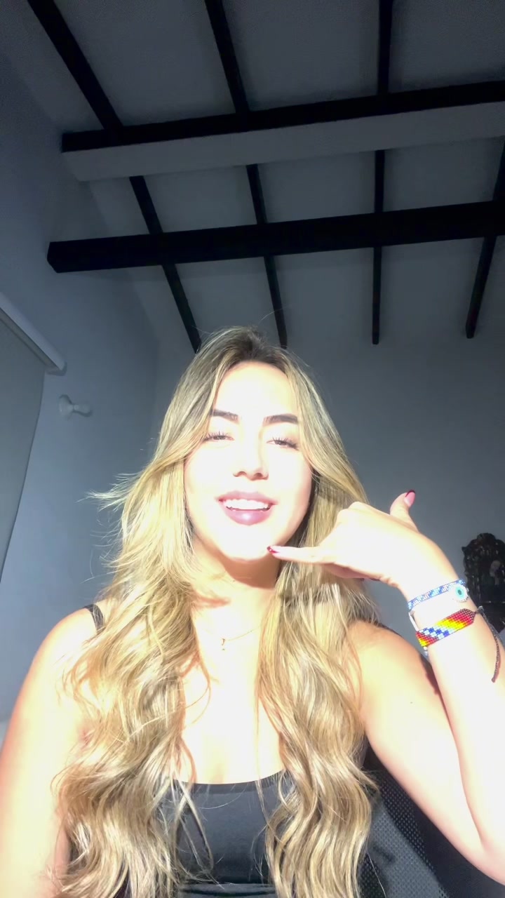 @Laura valencia
