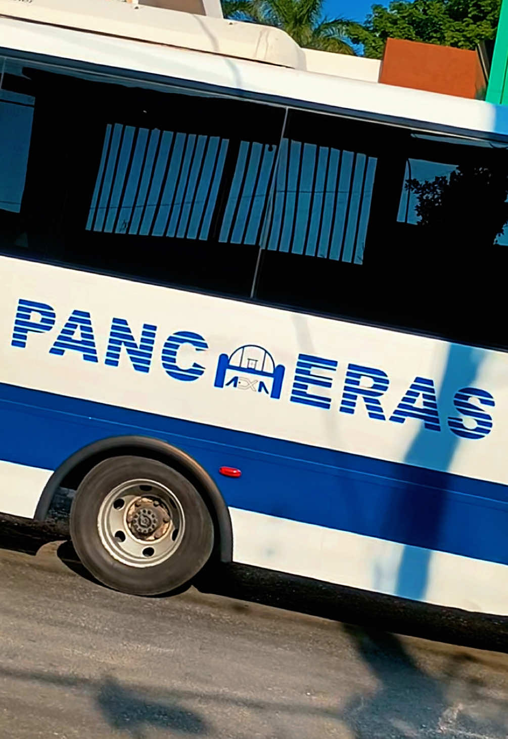 @STEREO&bull;BUS