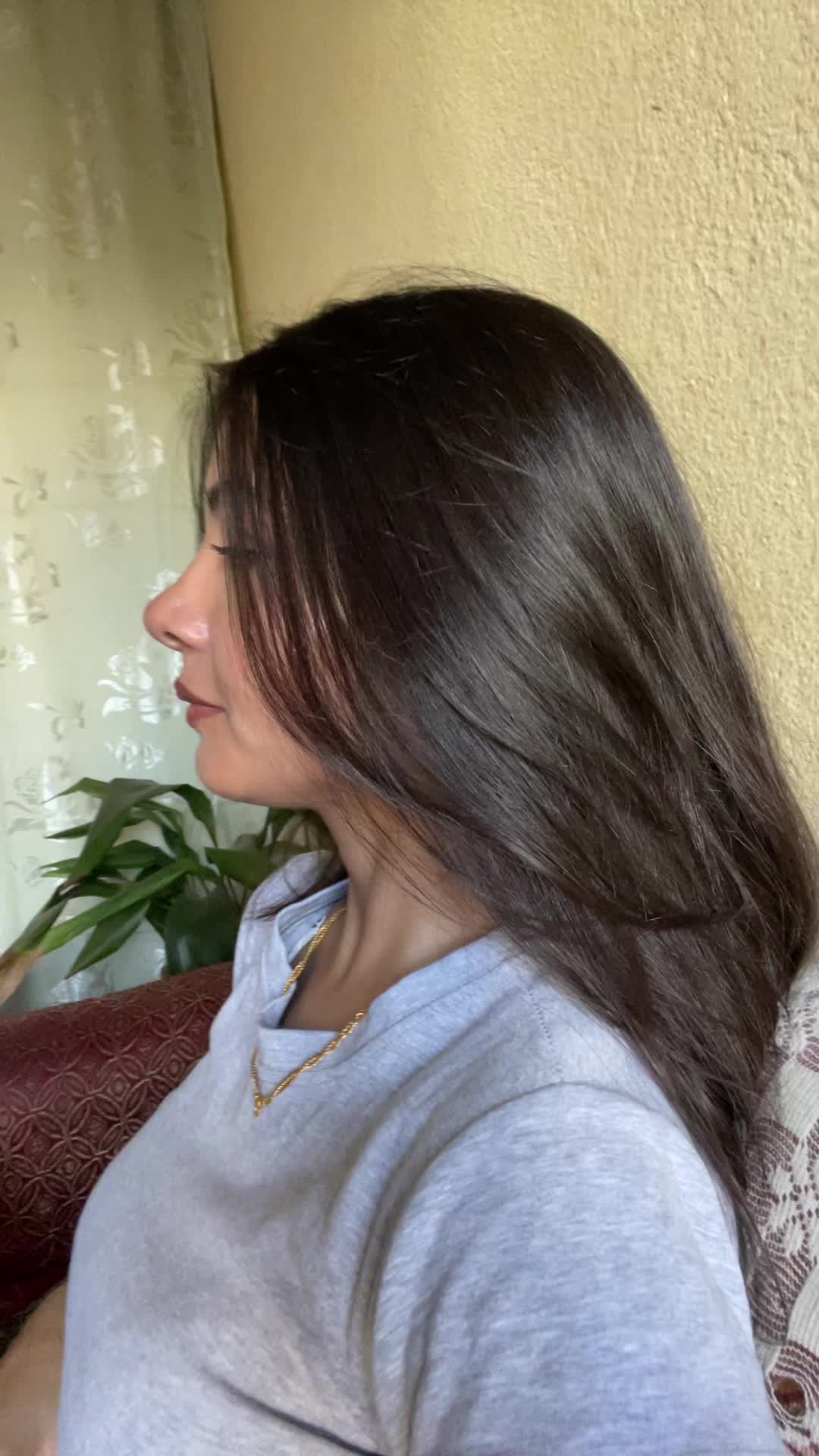 @aayusha
