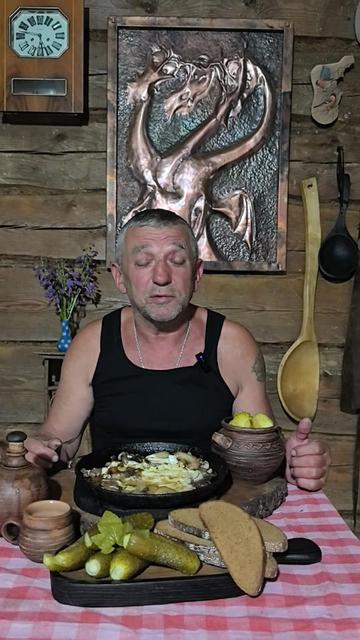 @Игорь