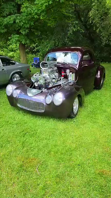 @ClassicCarPhoto101