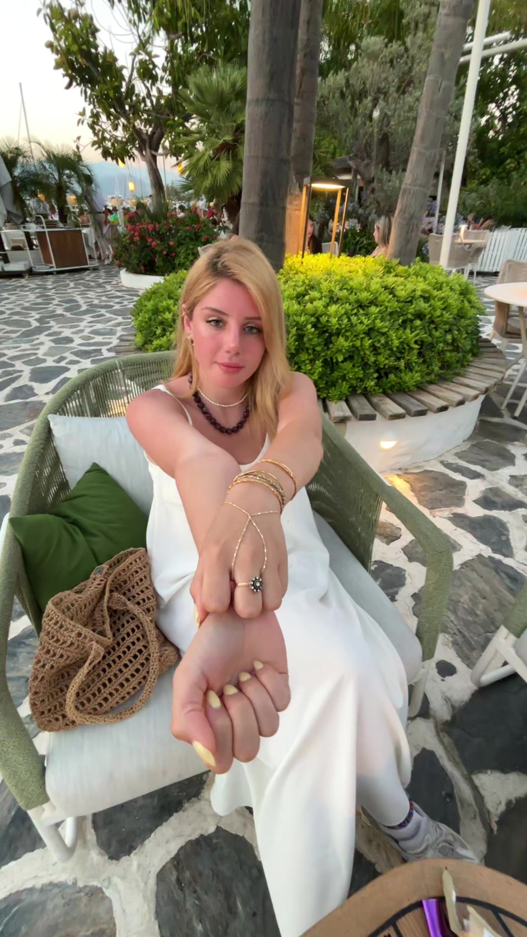 @Betül Özbaş