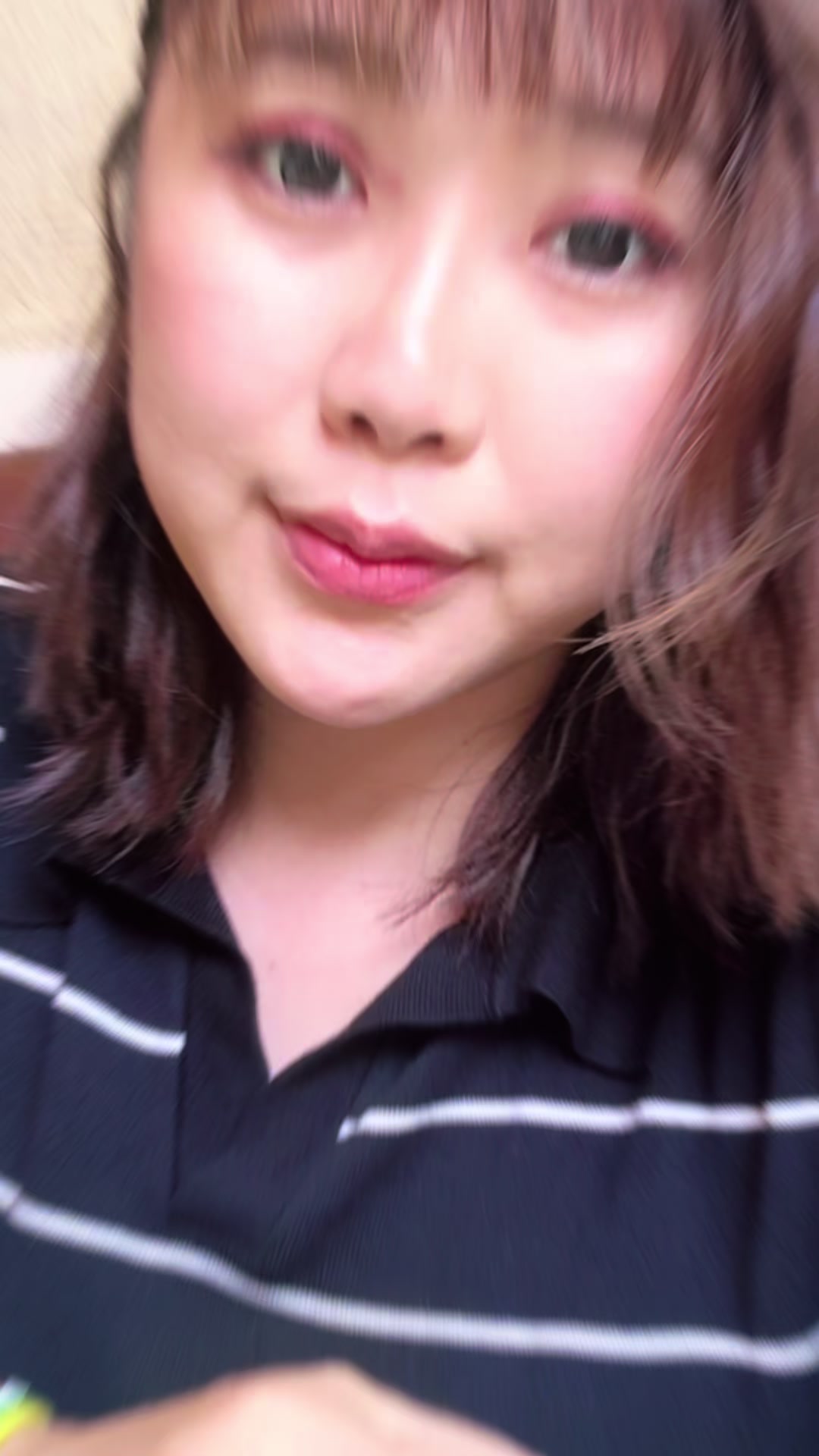 @WinNi23