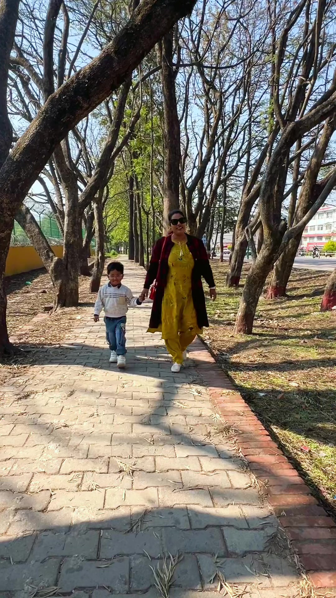 @Rachana Kakshapati