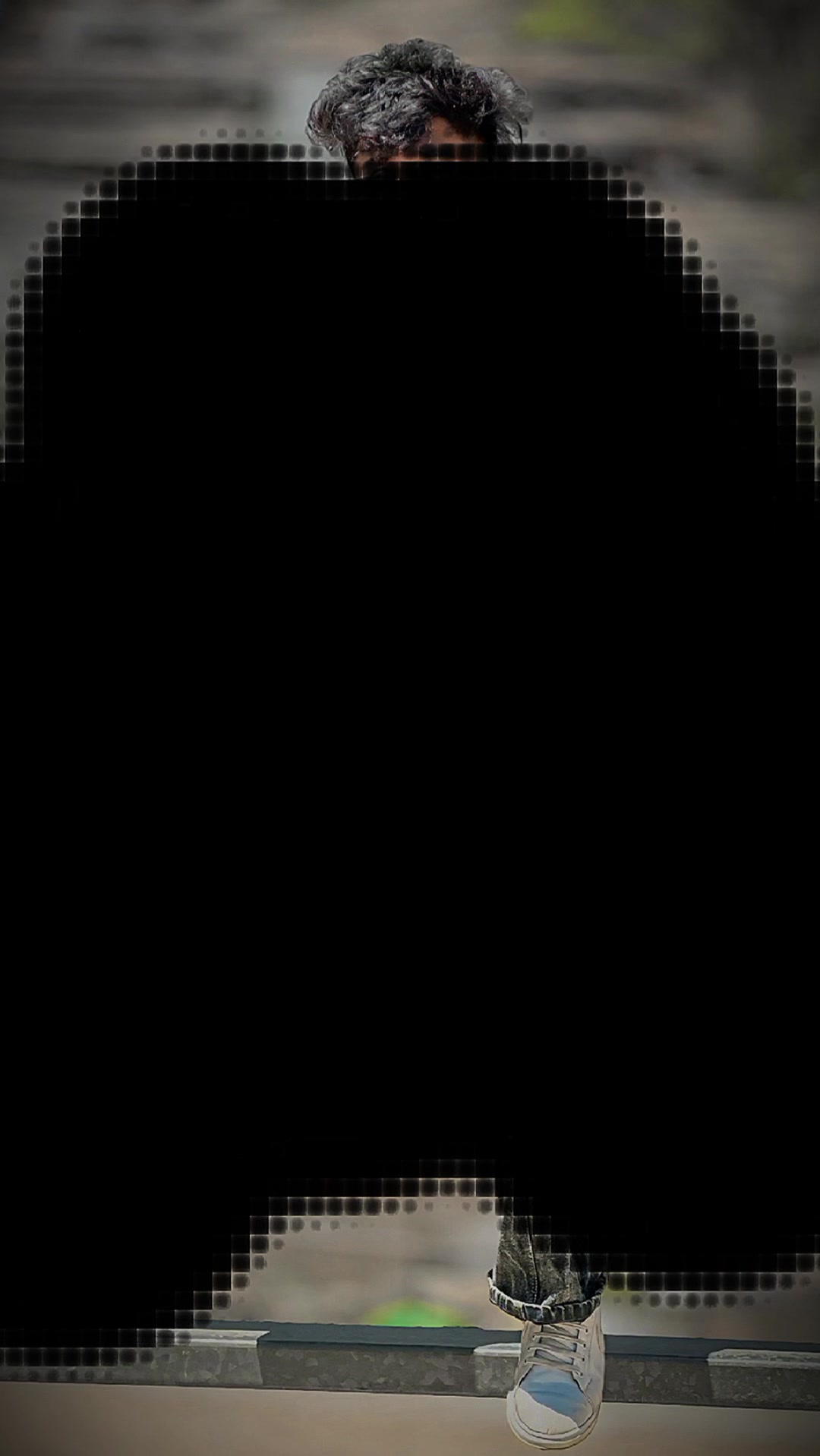 @â° | ðŽððð¿ðð |ðáŠ