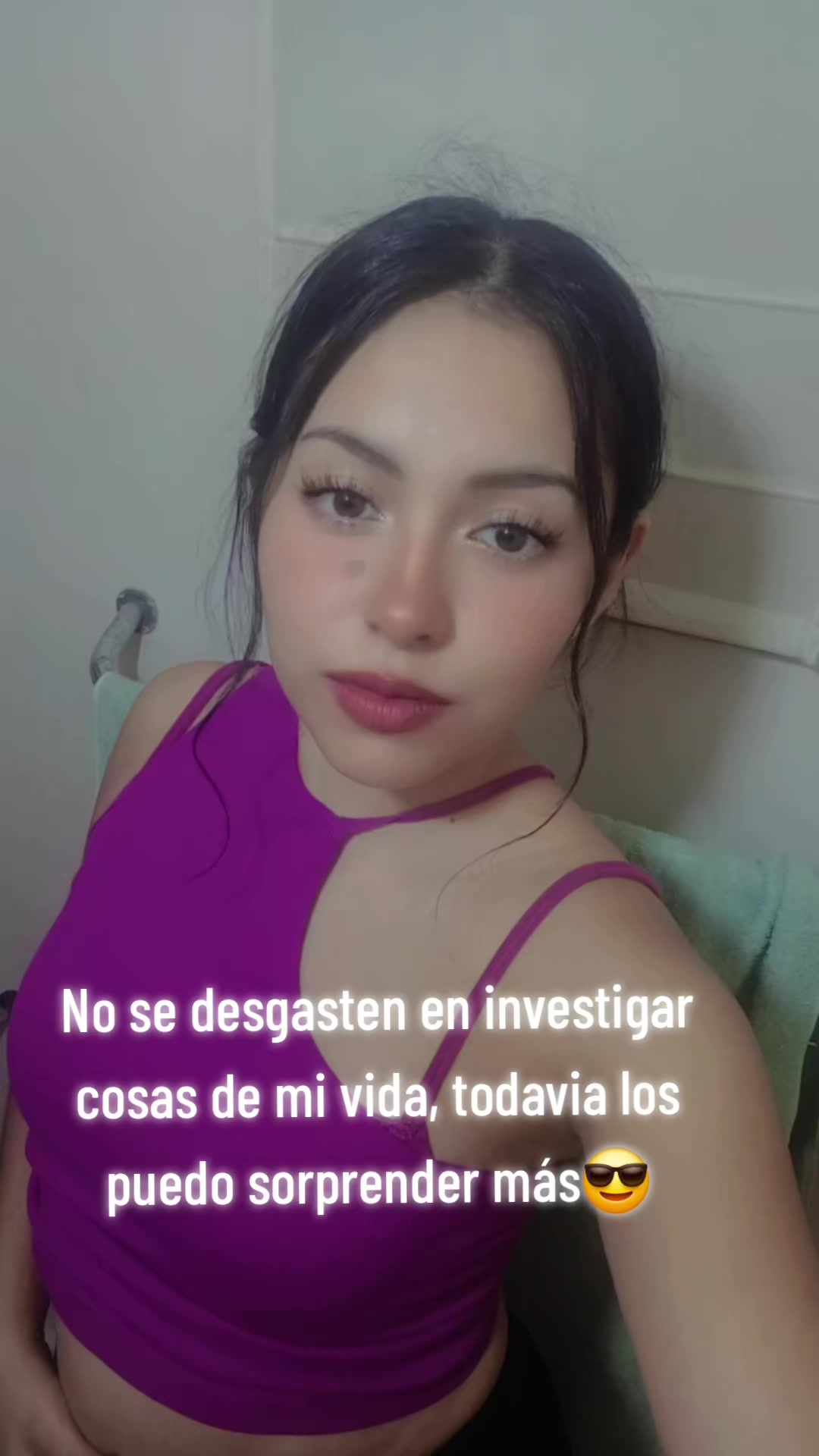 @ALE AMADOR