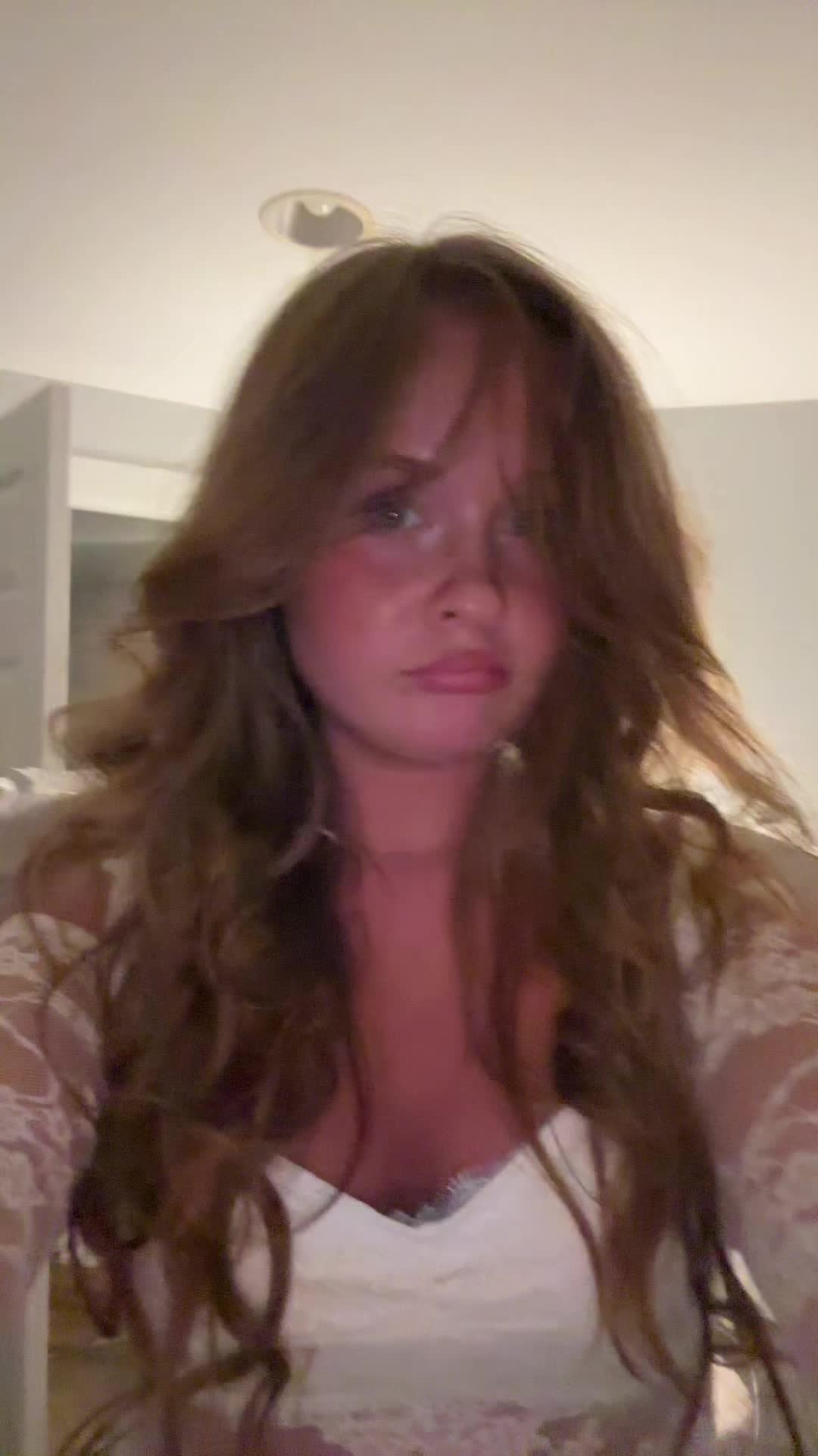 @ava 🪽