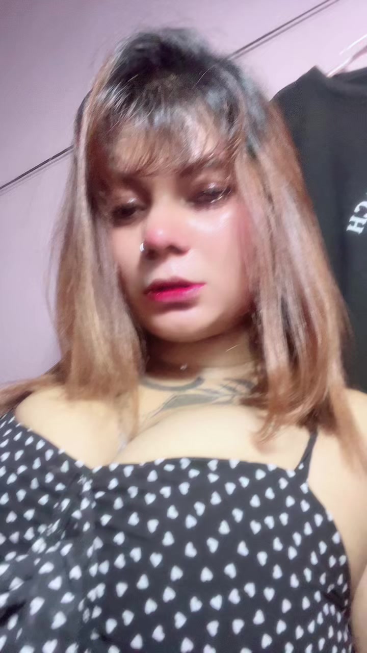 @Susu 🖤