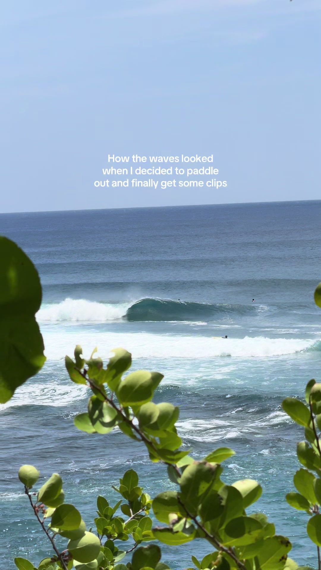 @Michaela 🐚 OFFSHOREVISION