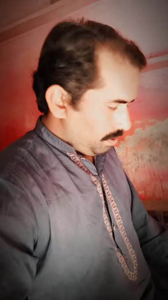 @Akhtarjaan56