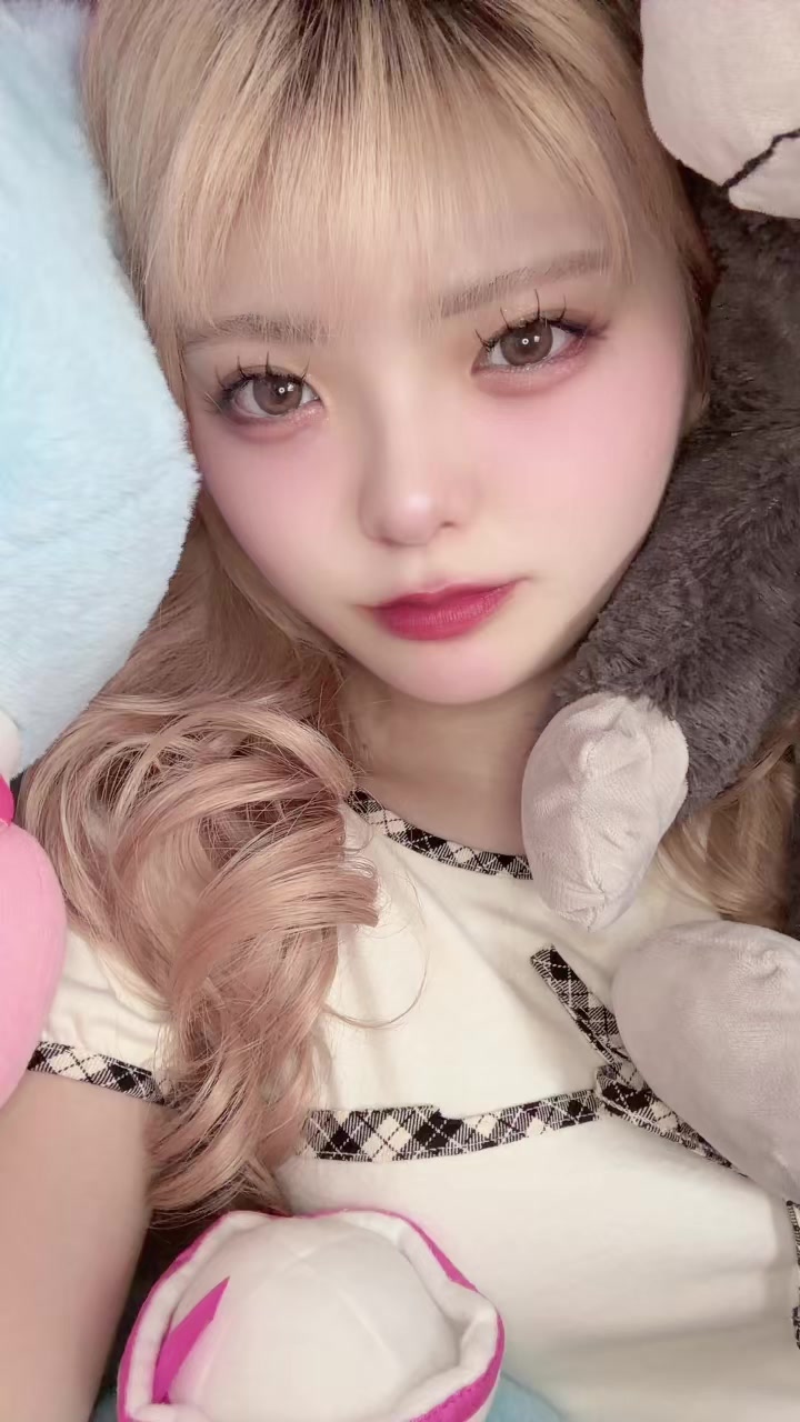 @ใชใ๐งธ๐