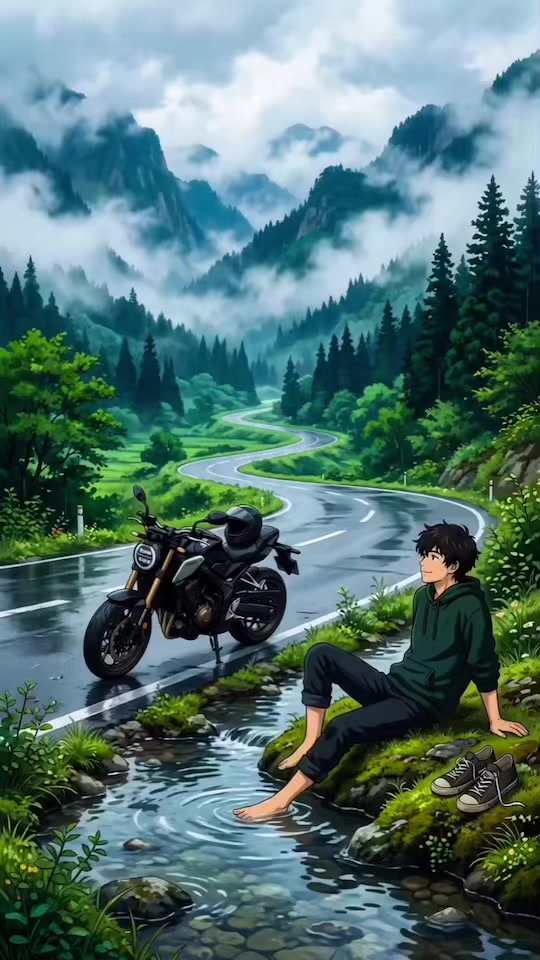 @𝓑𝓲𝓼𝓱𝓪𝓵 ♥️𝓹𝓪𝓵𝓹𝓪𝓵𝓲