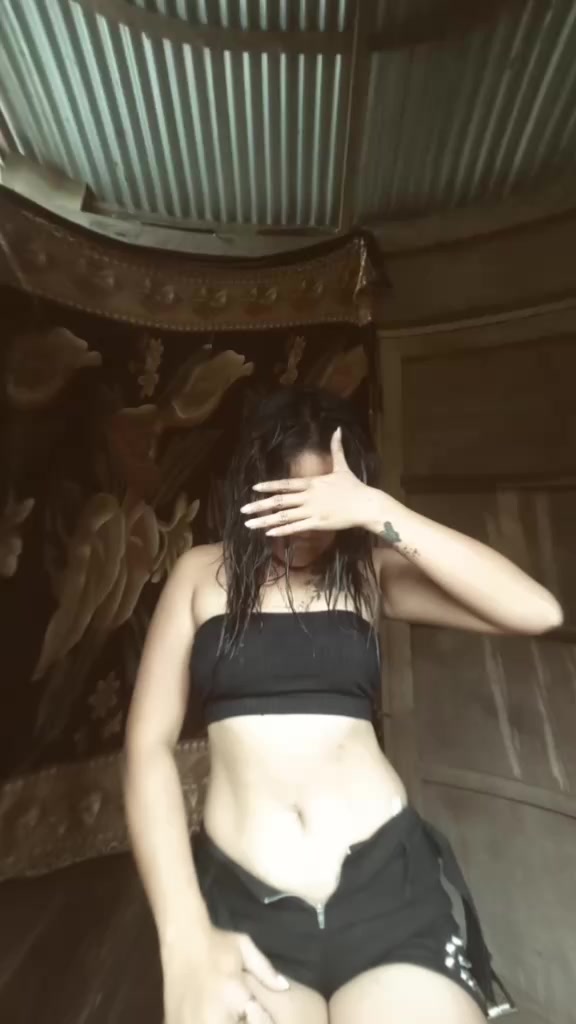 @CHAII