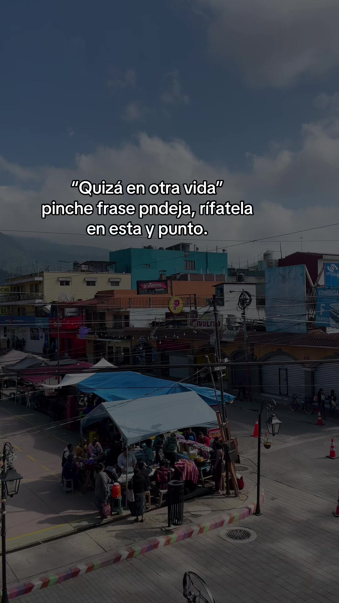 @Juanito Sajbin’🥷🏻🛞🪫