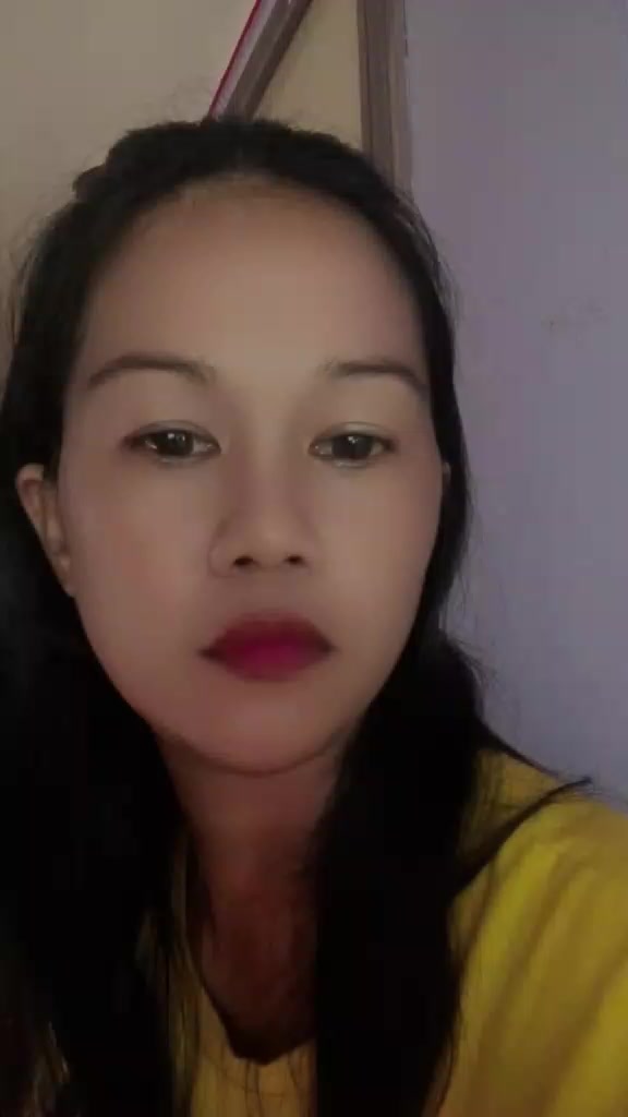 @Arlene Apolonio