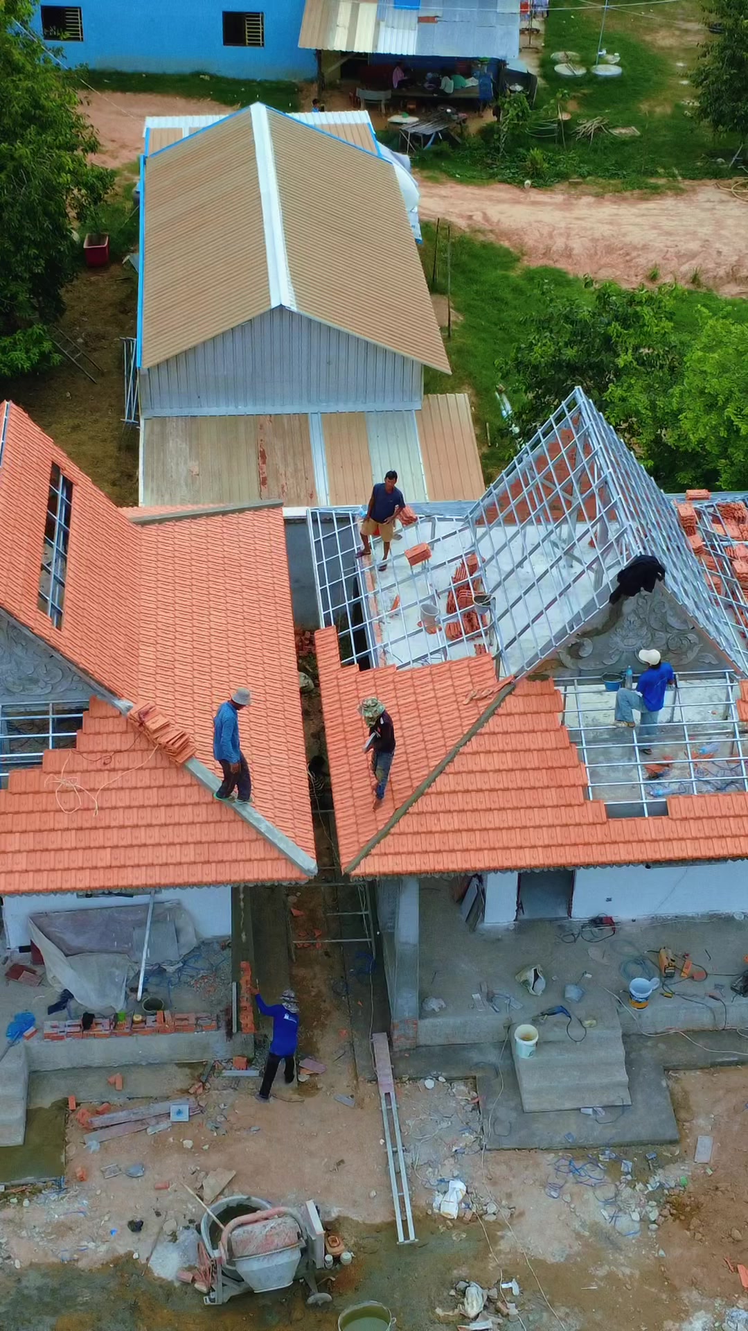 @S&R-Construction