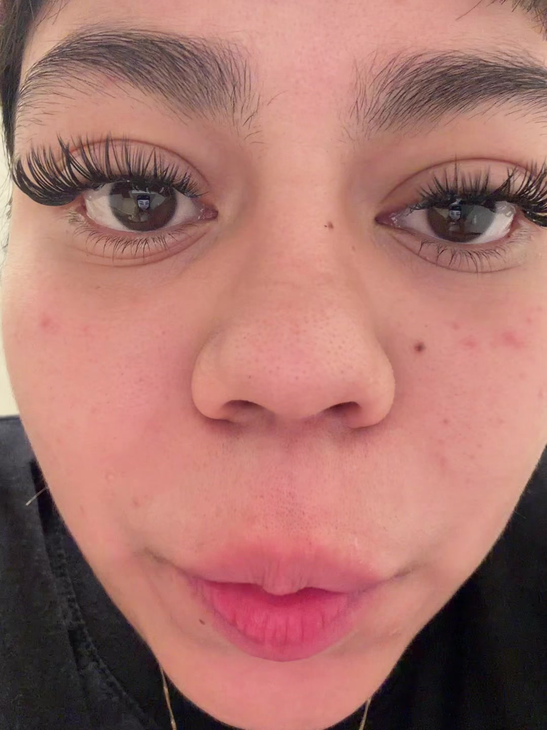 @Dimemamiporfavor